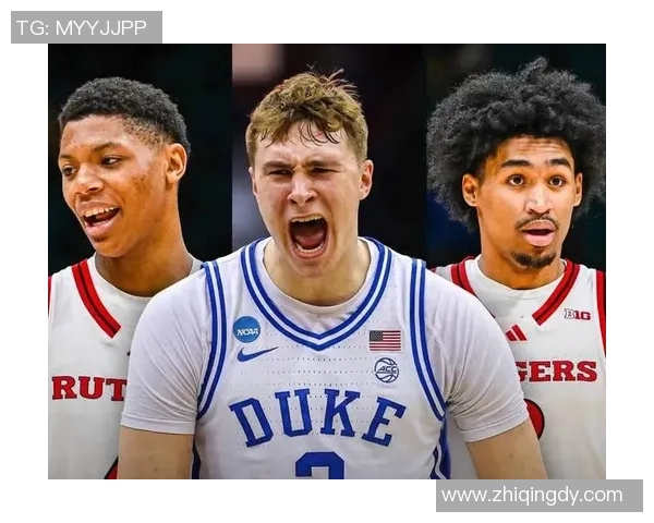 新赛季状元郎遇劲敌！新秀球员创历史新纪录，最佳新秀争夺战白热化