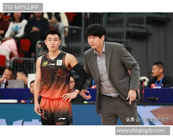 CBA辽宁对阵山东精彩回放全程回顾与赛后分析